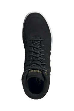 Sapatilhas adidas Frozetic