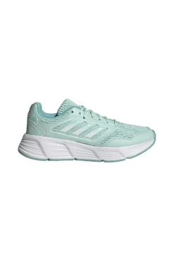 Sapatilhas adidas Galaxy Star