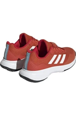 Sapatilhas adidas Gamecourt 2.0