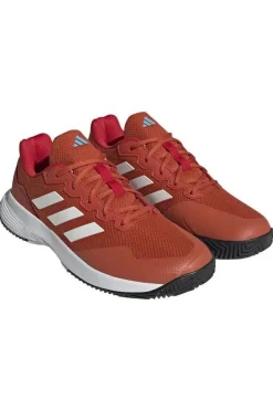 Sapatilhas adidas Gamecourt 2.0