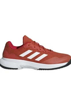Sapatilhas adidas Gamecourt 2.0