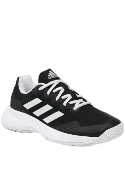 Sapatilhas adidas Gamecourt 2