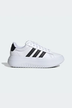Sapatilhas adidas Grand Court