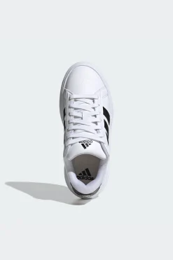 Sapatilhas adidas Grand Court