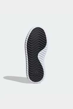 Sapatilhas adidas Grand Court
