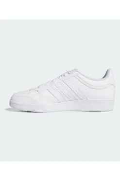 Sapatilhas adidas Hoops 4.0