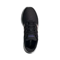 Sapatilhas adidas Lite Racer Cln 2.0