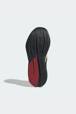 Sapatilhas adidas Marvel Spider-man Lightblaze adidas