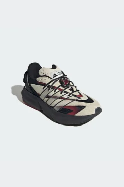Sapatilhas adidas Marvel Spider-man Lightblaze adidas
