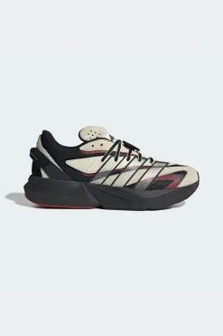 Sapatilhas adidas Marvel Spider-man Lightblaze adidas