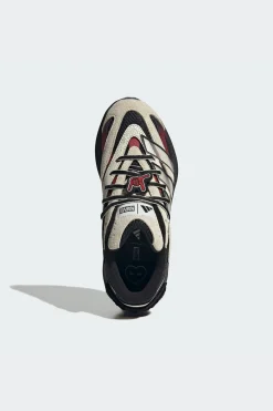 Sapatilhas adidas Marvel Spider-man Lightblaze adidas