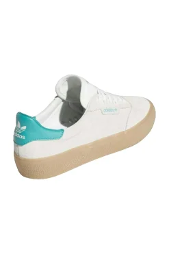 Sapatilhas adidas 3mc
