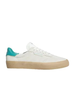 Sapatilhas adidas 3mc