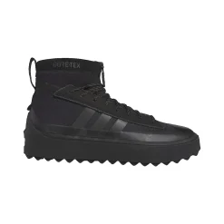 Sapatilhas adidas Montante Zonsored Goretex