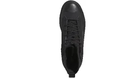 Sapatilhas adidas Montante Zonsored Goretex