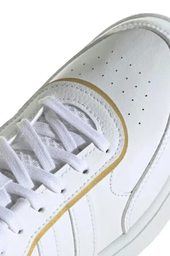 Sapatilhas adidas Postmove Se