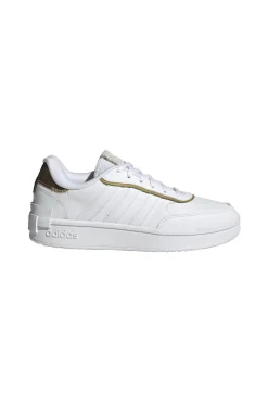 Sapatilhas adidas Postmove Se