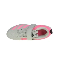 Sapatilhas adidas Powerlift 5