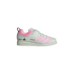 Sapatilhas adidas Powerlift 5