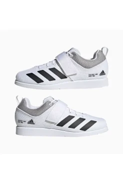Sapatilhas adidas Powerlift 5