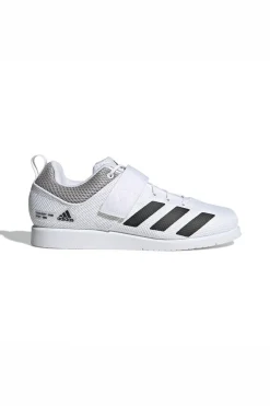 Sapatilhas adidas Powerlift 5