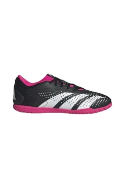 Sapatilhas adidas Predator Accuracy4 In