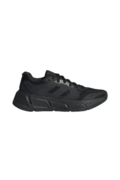 Sapatilhas adidas Questar