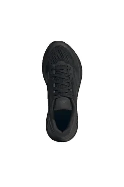 Sapatilhas adidas Questar