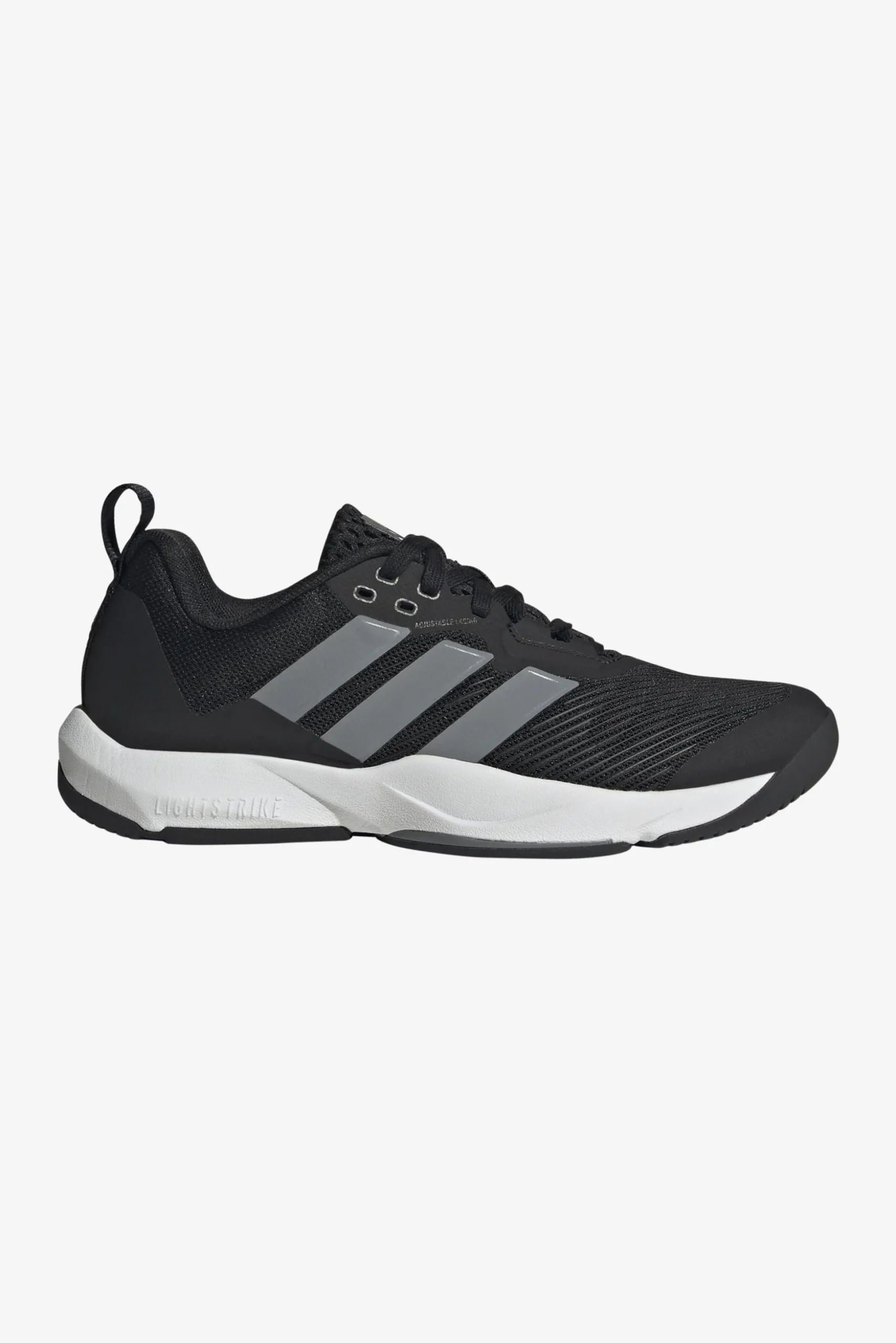 Sapatilhas adidas Rapidmove 2 Cinza