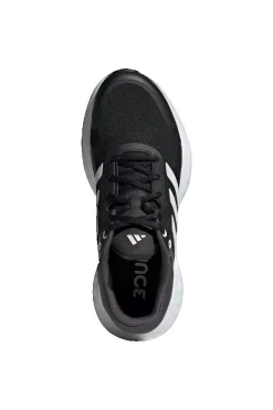 Sapatilhas adidas Response