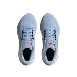 Sapatilhas adidas Runfalcon 3