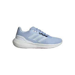 Sapatilhas adidas Runfalcon 3