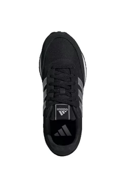 Sapatilhas adidas Run 60s 3.0