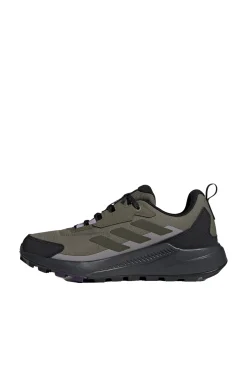 Sapatilhas adidas Terrex Anylander