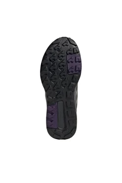 Sapatilhas adidas Terrex Anylander