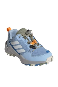 Sapatilhas adidas Terrex Ax4s Speed Lacing