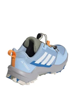 Sapatilhas adidas Terrex Ax4s Speed Lacing