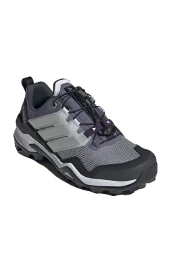 Sapatilhas adidas Terrex Skychaser Cinza