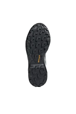 Sapatilhas adidas Terrex Skychaser Cinza