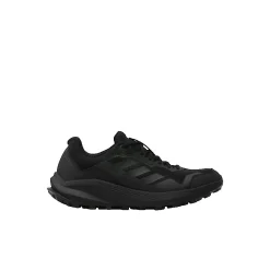 Sapatilhas adidas Terrex Trail Rider
