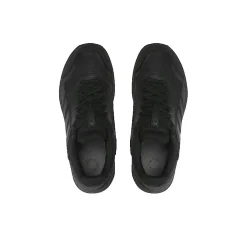 Sapatilhas adidas Terrex Trail Rider