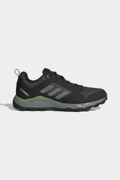 Sapatilhas adidas Tracerocker 2.0
