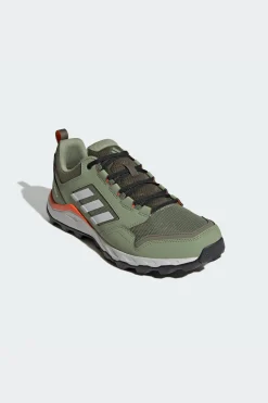 Sapatilhas adidas Tracerocker 2.0