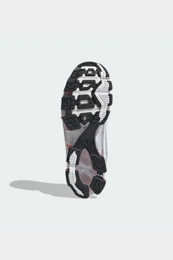Sapatilhas adidas X Coca-cola Megaride F50 adidas