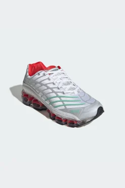 Sapatilhas adidas X Coca-cola Megaride F50 adidas