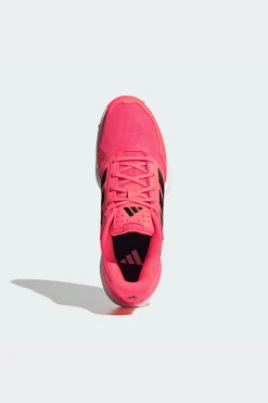Sapatilhas Adipower Hockey League adidas