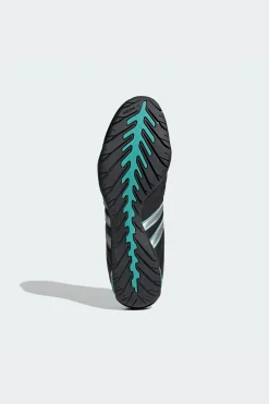 Sapatilhas Adiracer Lo Da Mercedes Amg Petronas F1 Team adidas