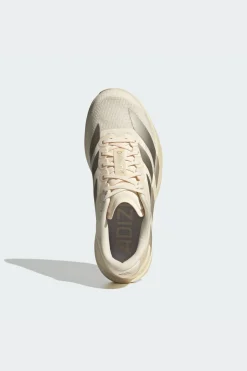 Sapatilhas Adizero Evo Sl adidas