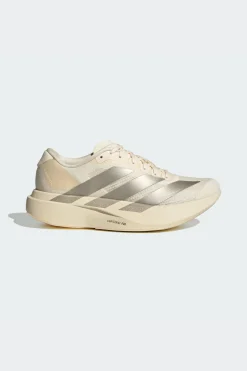 Sapatilhas Adizero Evo Sl adidas
