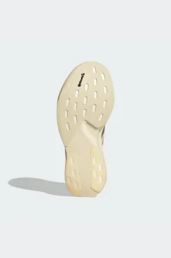 Sapatilhas Adizero Evo Sl adidas